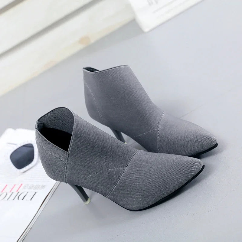 Ortopedico Scarpe casual e di supporto