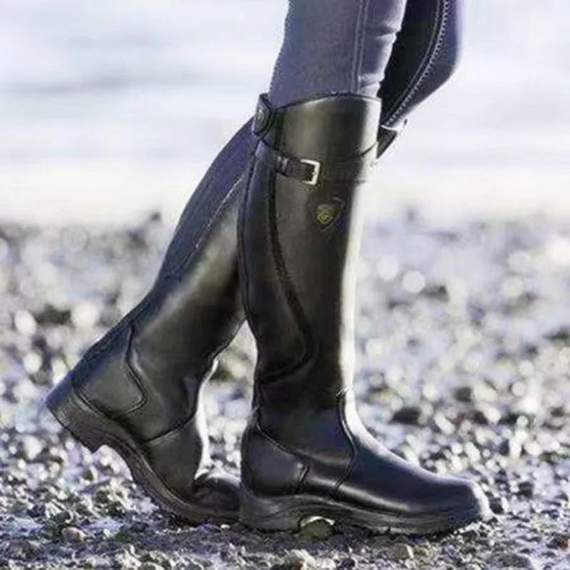 Ortopedico Tacchi di supporto e alla moda