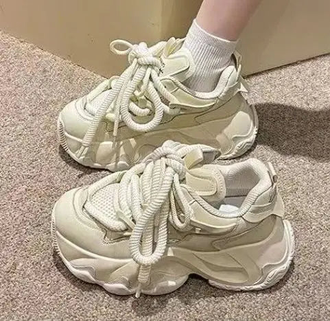Ortopedico Sneakers su misura e comodo