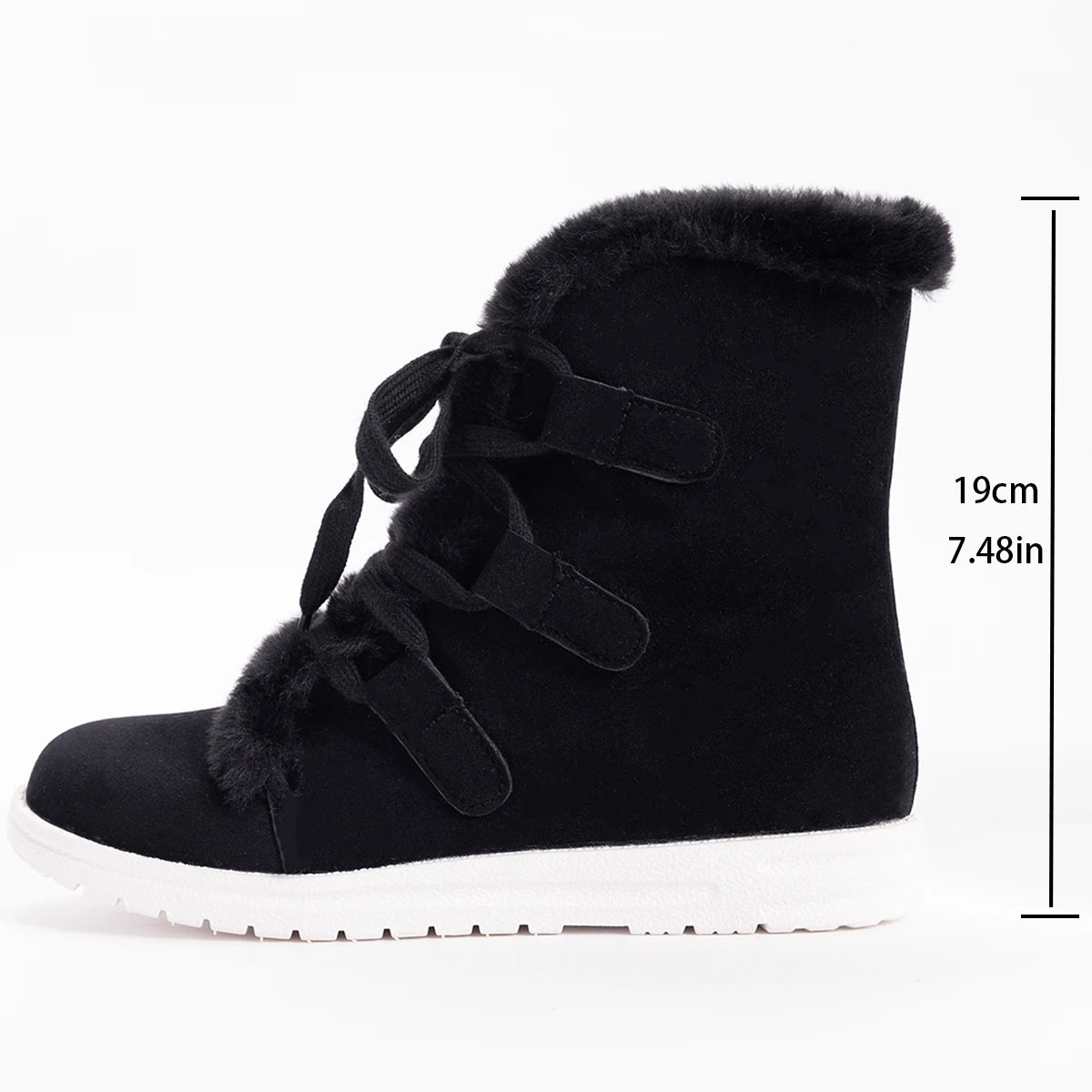 Ortopedico Sneakers di alta qualità