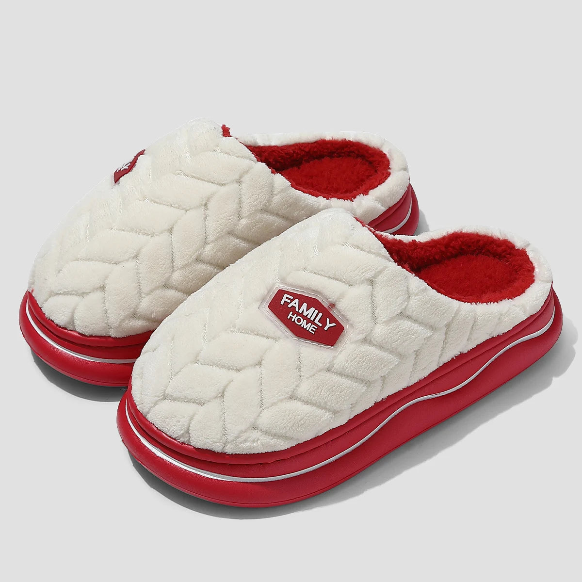 Ortopedico Pantofole casual e di supporto