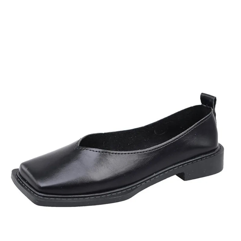 Ortopedico Scarpe di supporto e alla moda