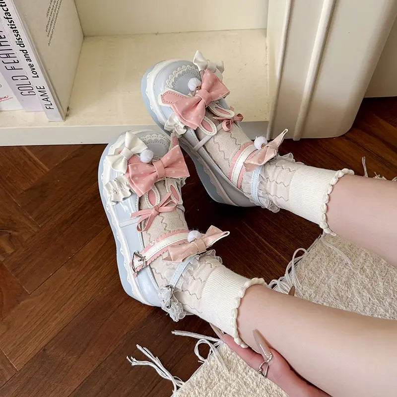 Ortopedico Scarpe di supporto e alla moda