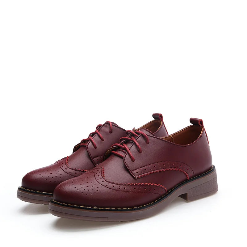 Ortopedico Sneakers di supporto e alla moda