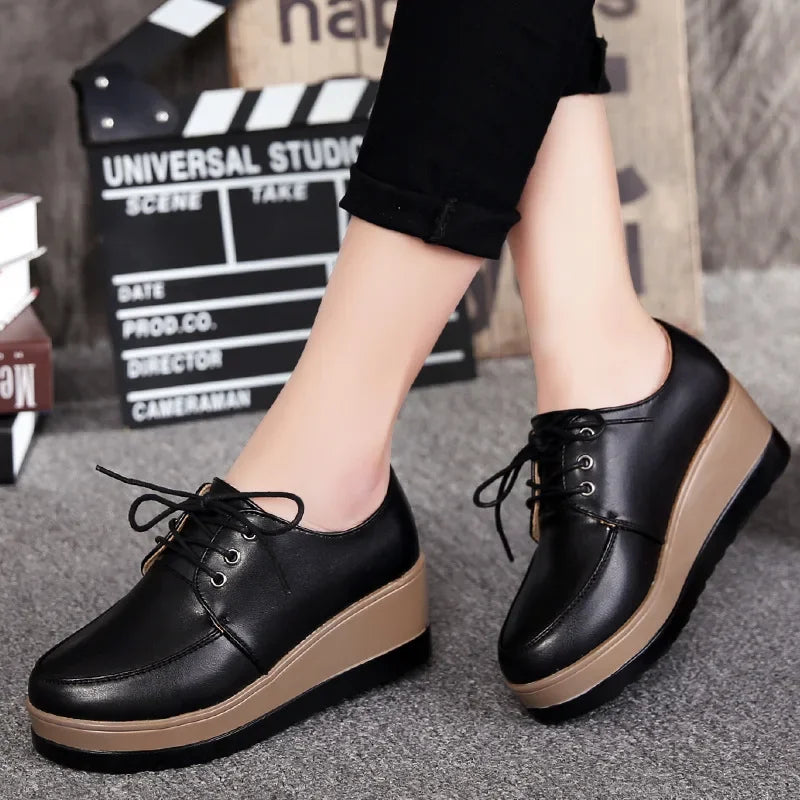 Ortopedico Scarpe casual e di supporto