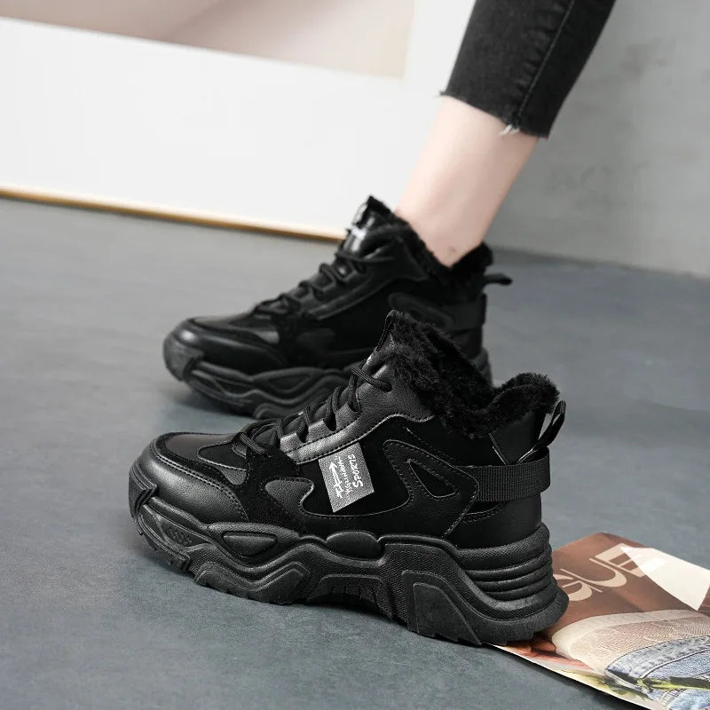 Ortopedico Scarpe resistente e di supporto