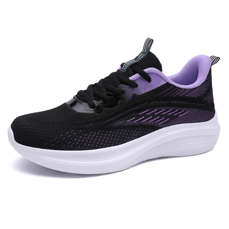 Ortopedico Sneakers casual e di supporto