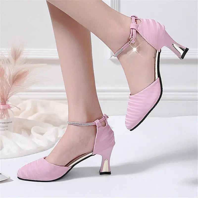 Ortopedico Scarpe casual e di supporto