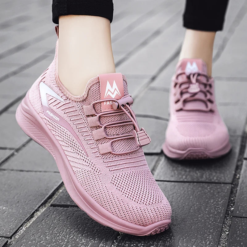 Ortopedico Sneakers casual e di supporto