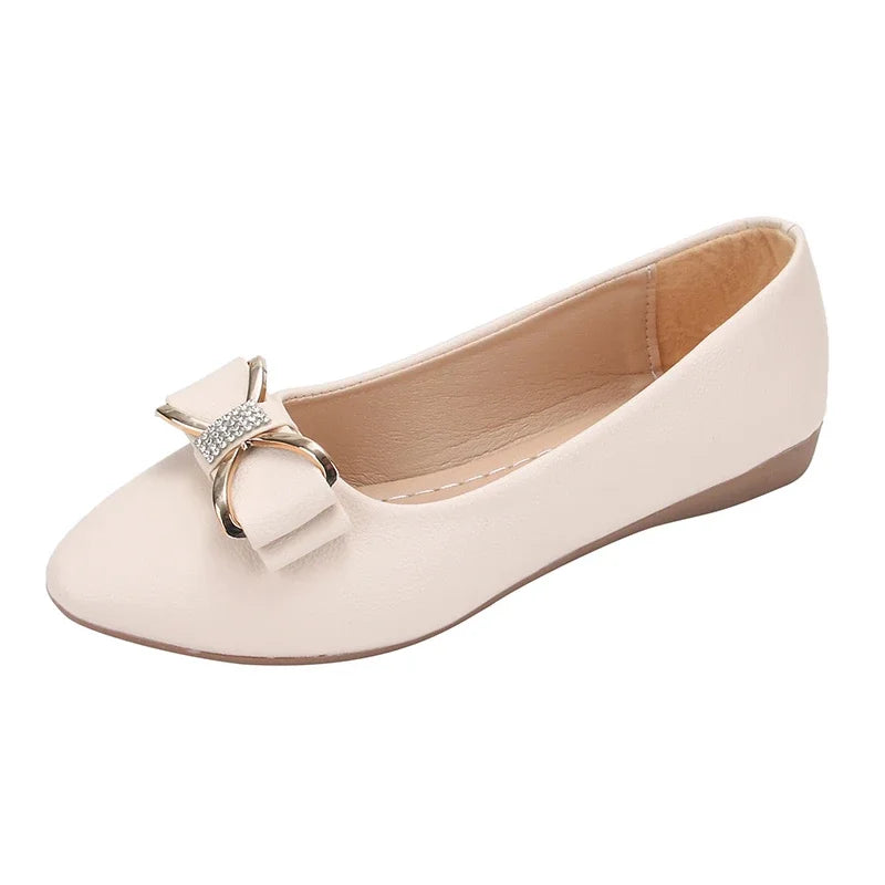 Ortopedico Scarpe versatile e di supporto