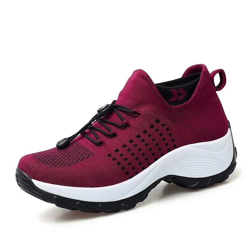 Ortopedico Sneakers di alta qualità