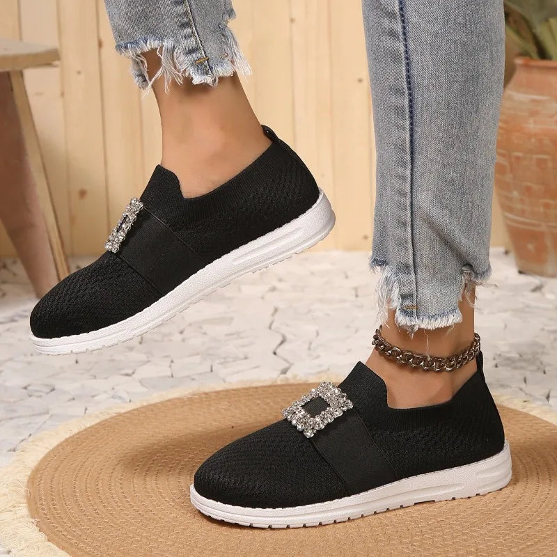 Ortopedico Scarpe di alta qualità