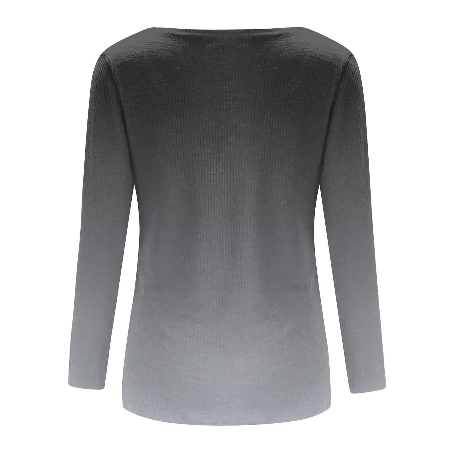 LP | T-shirt invernale chic e versatile