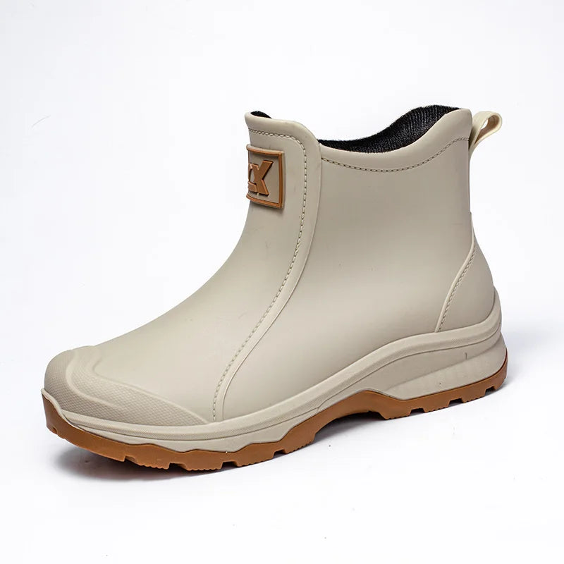 Ortopedico Scarpe di supporto e alla moda