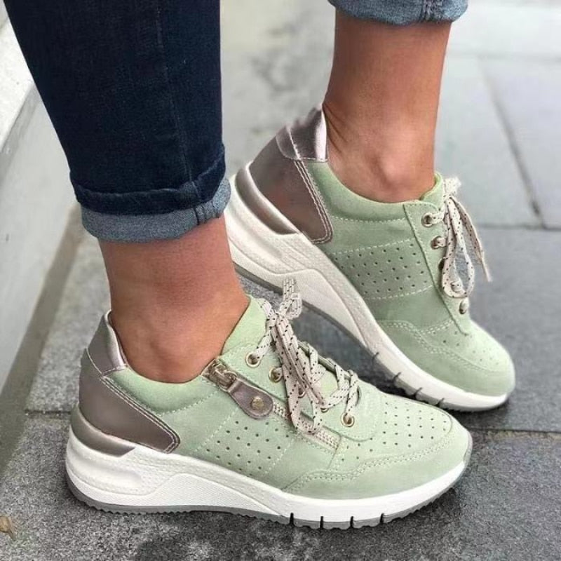 LP | Scarpe generiche versatili e comode