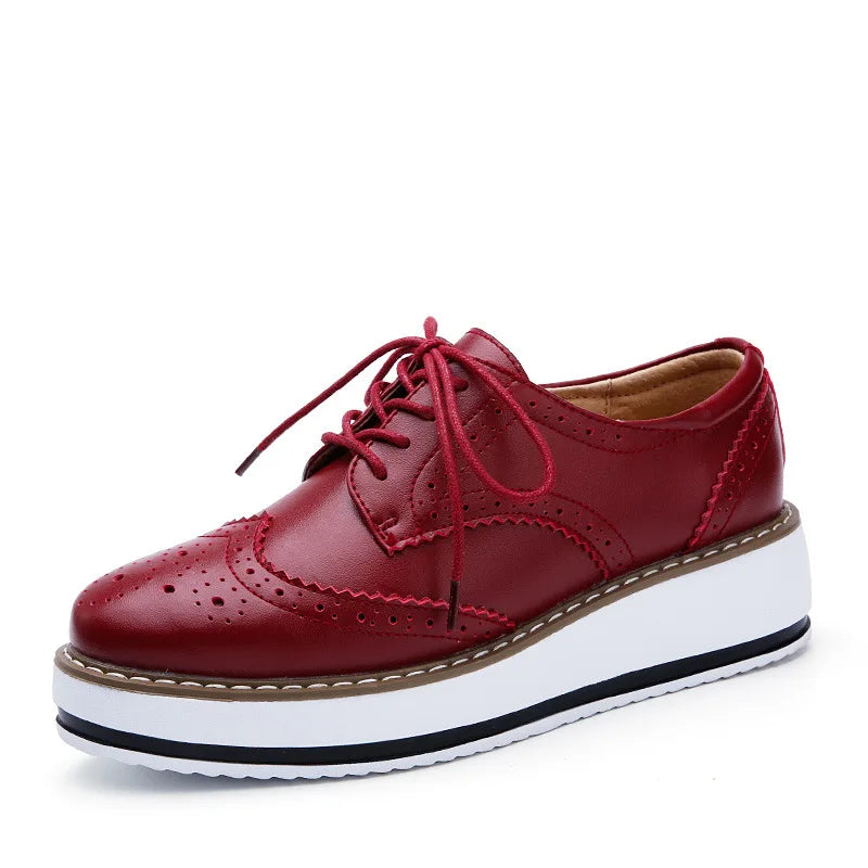 Ortopedico Sneakers di supporto e alla moda