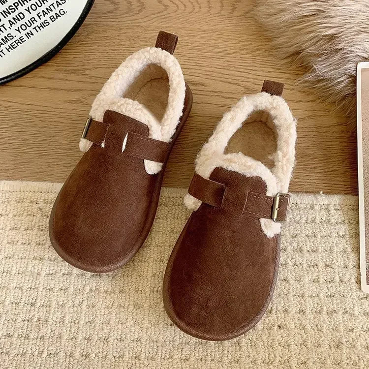 Ortopedico Sneakers resistente e di supporto