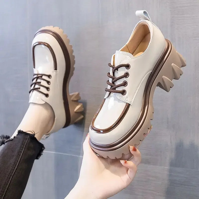 Ortopedico Scarpe comodo e alla moda