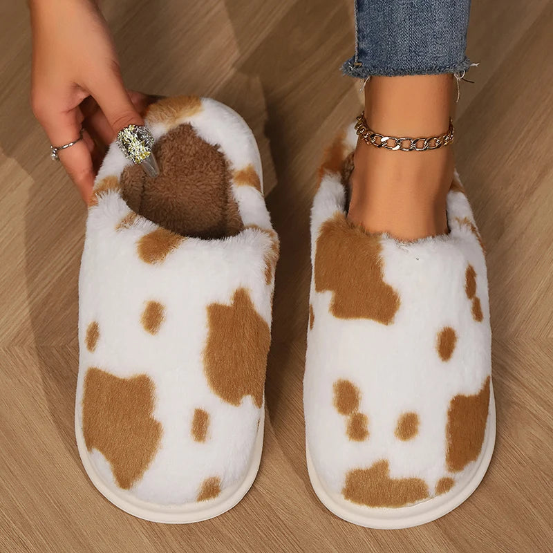 Ortopedico Pantofole comodo e alla moda