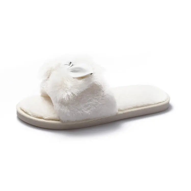 Ortopedico Ballerine resistente e di supporto