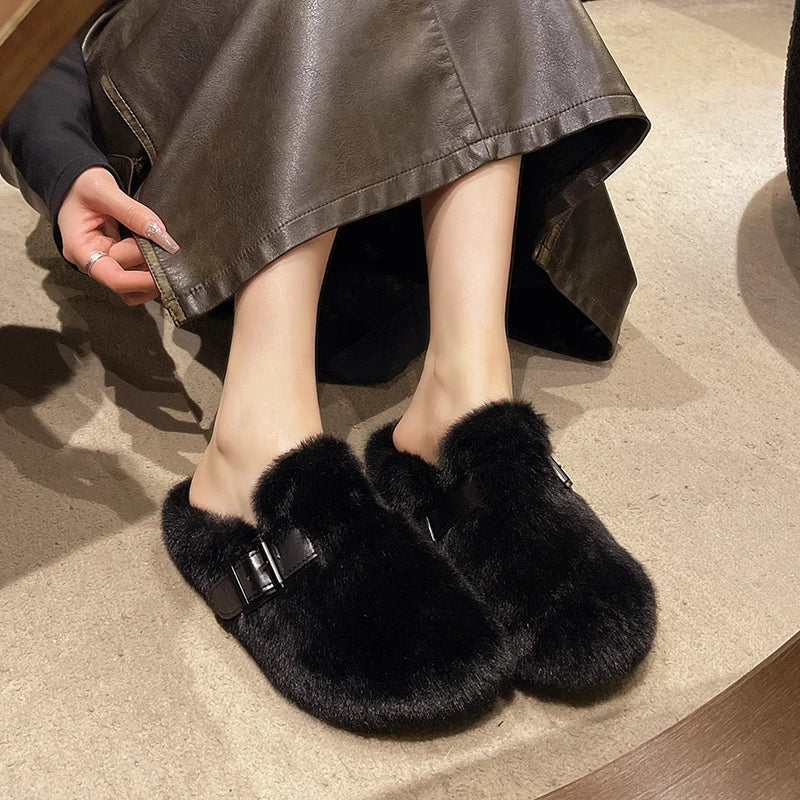 Ortopedico Scarpe resistente e di supporto