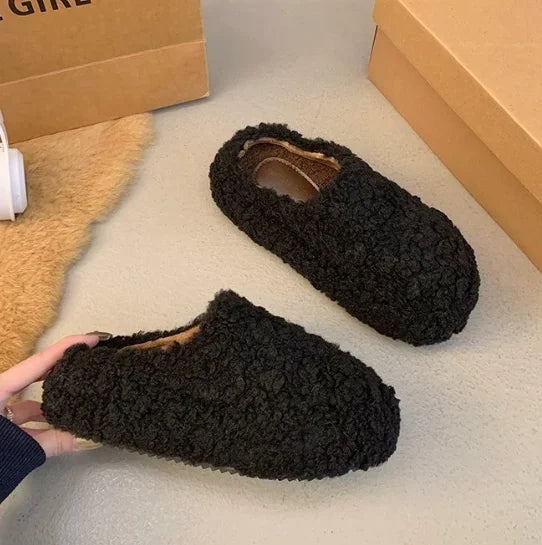 Ortopedico Pantofole elegante e di supporto