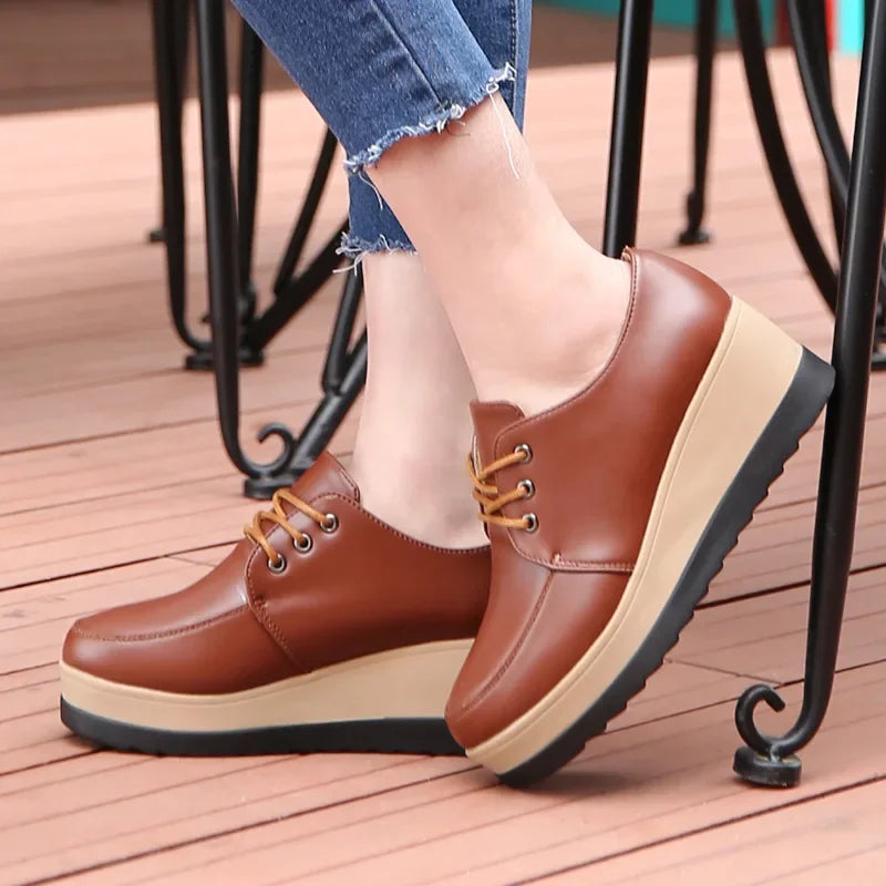 Ortopedico Scarpe casual e di supporto