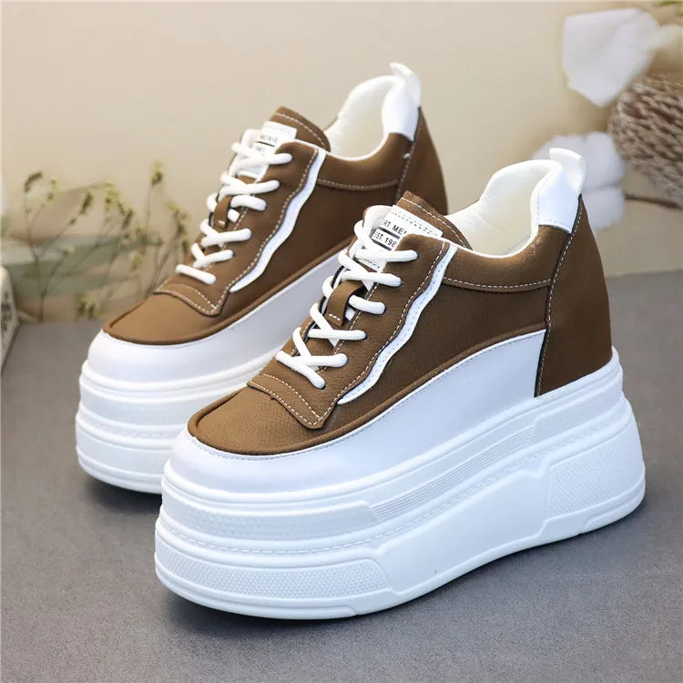 Ortopedico Scarpe di alta qualità