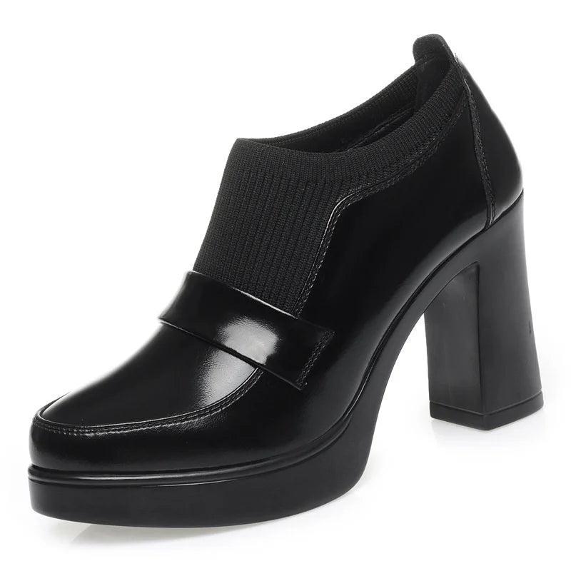 Ortopedico Scarpe resistente e di supporto