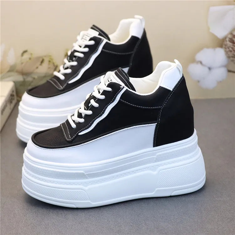 Ortopedico Scarpe di alta qualità