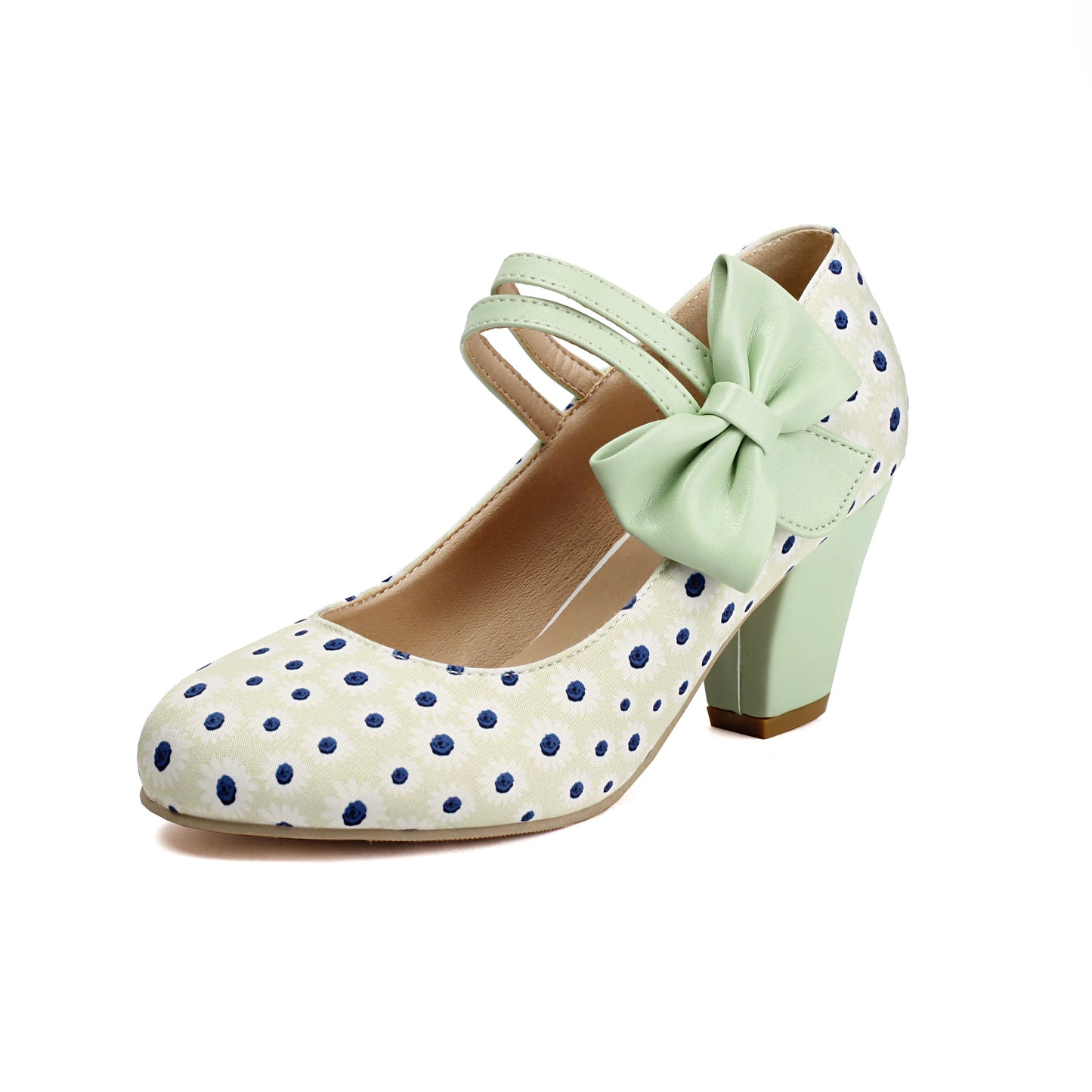 Ortopedico Scarpe casual e di supporto