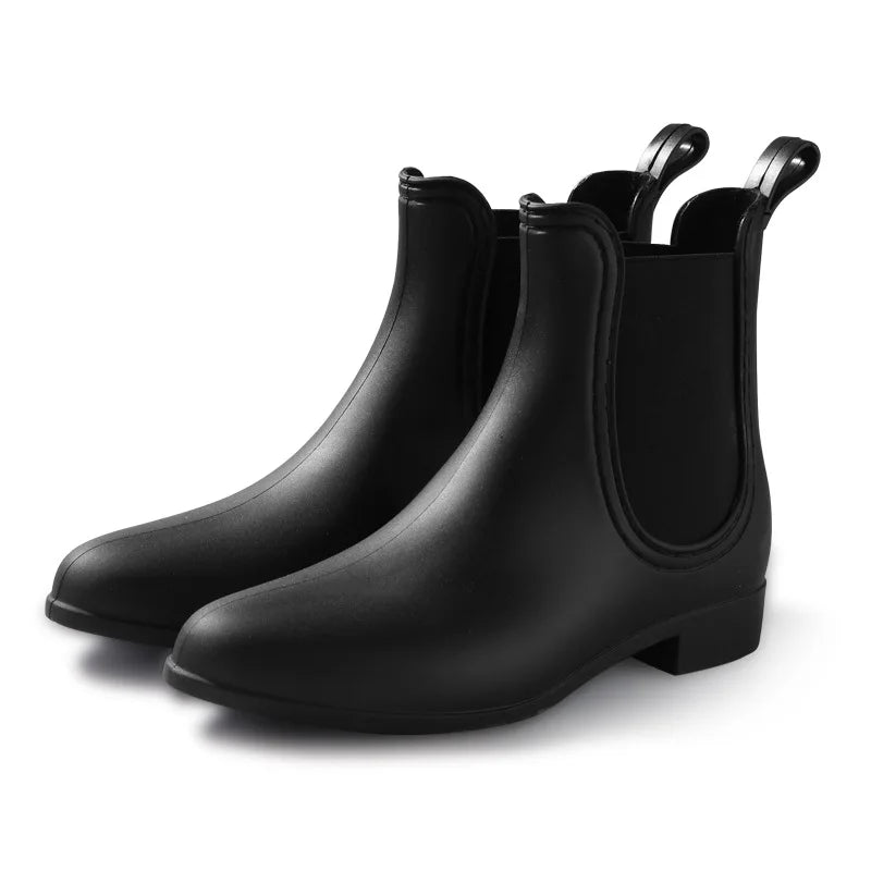 Ortopedico Stivali elegante e di supporto