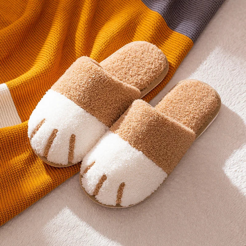 Ortopedico Pantofole casual e di supporto