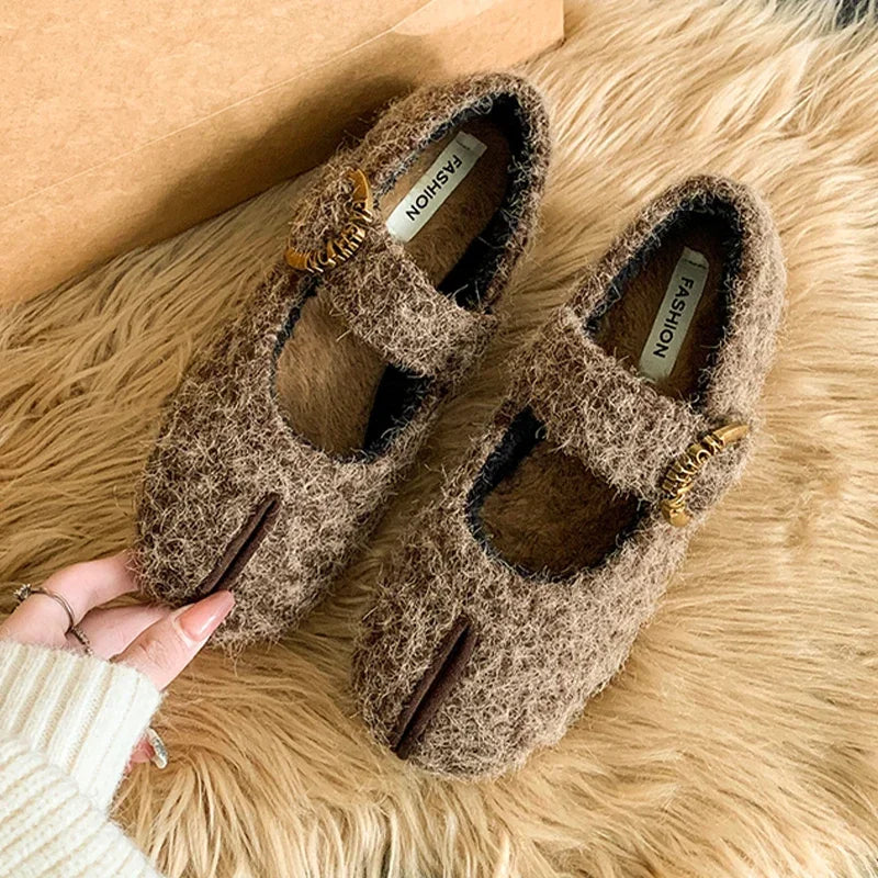 Ortopedico Sneakers di supporto e alla moda