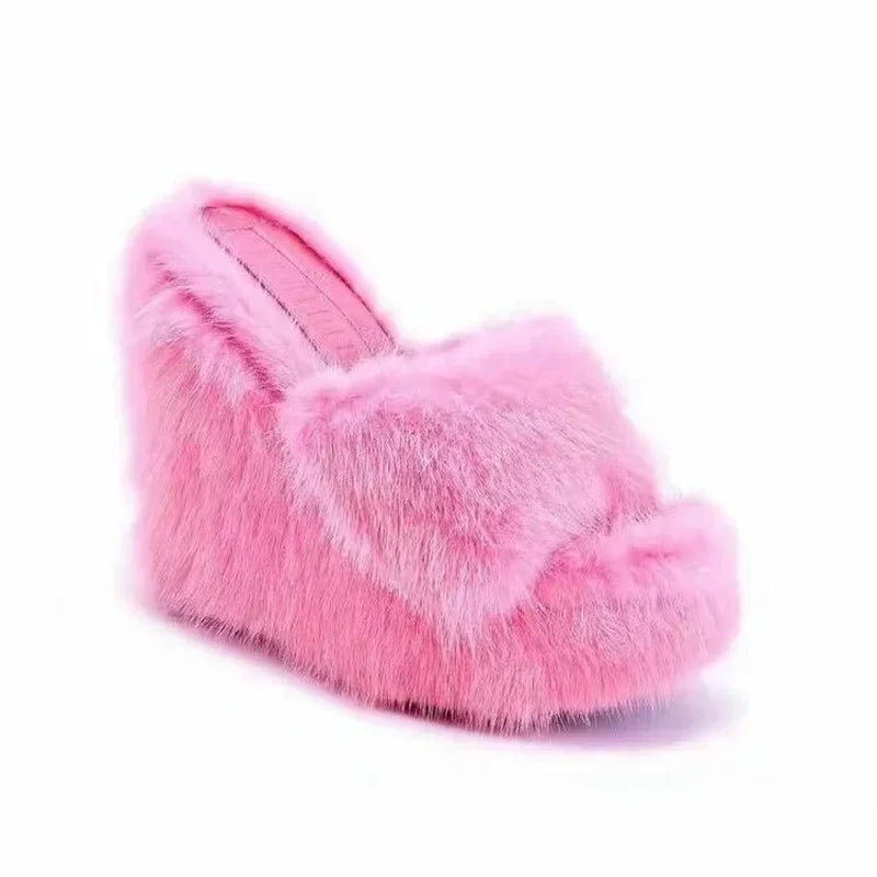 Ortopedico Pantofole versatile e di supporto