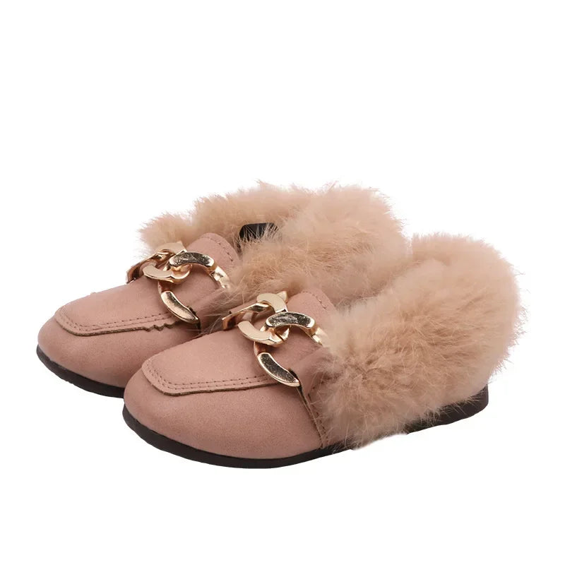 Ortopedico Scarpe comodo e alla moda
