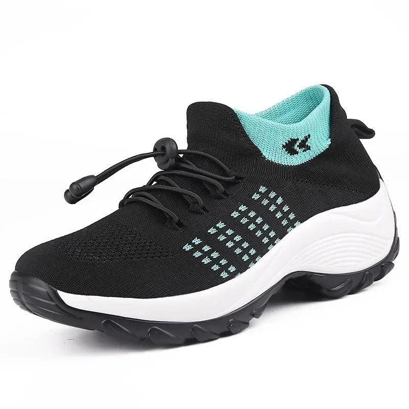 Ortopedico Sneakers di alta qualità