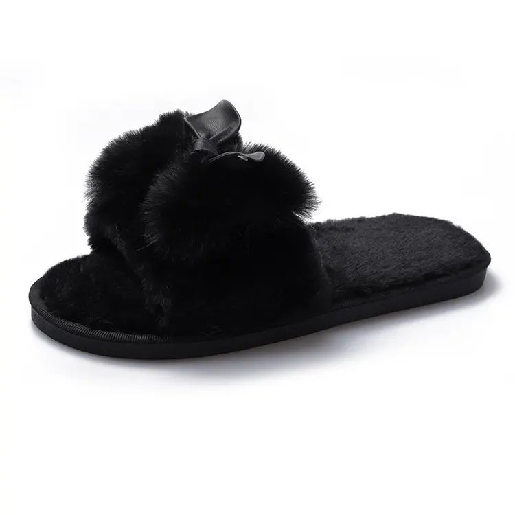 Ortopedico Ballerine resistente e di supporto