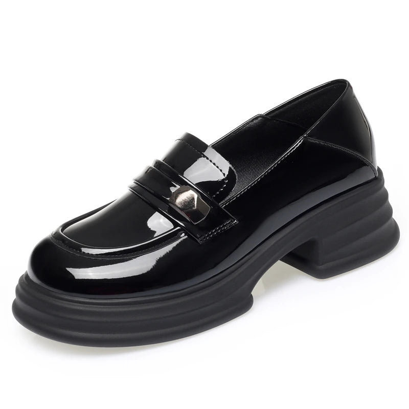 Ortopedico Scarpe di supporto e alla moda