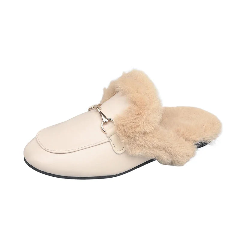 Ortopedico Pantofole alla moda e di supporto