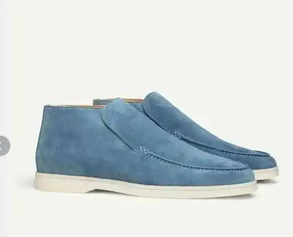 Ortopedico Stivali elegante e di supporto