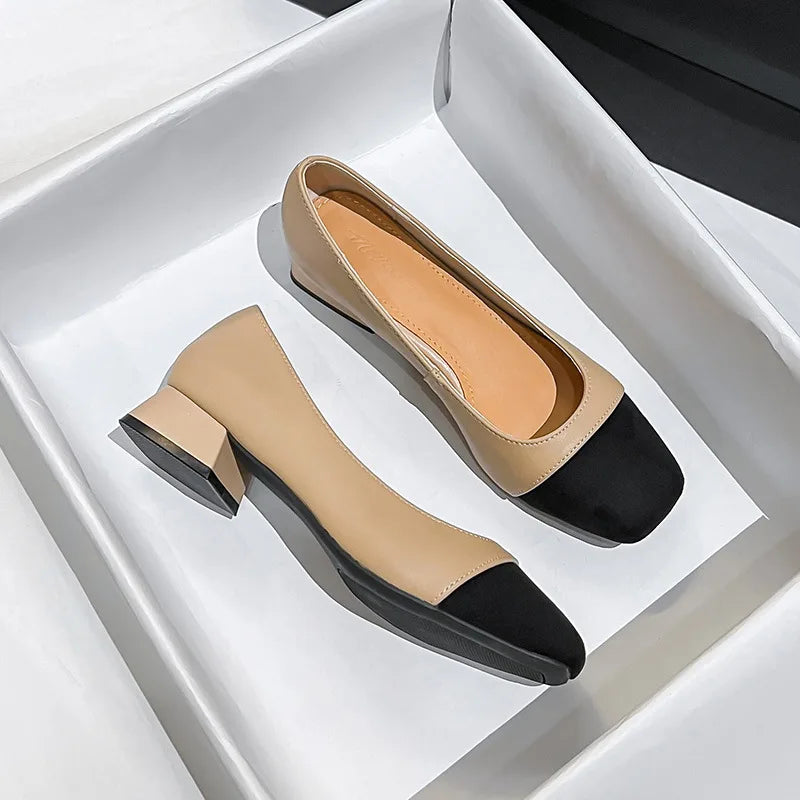 Ortopedico Scarpe casual e di supporto