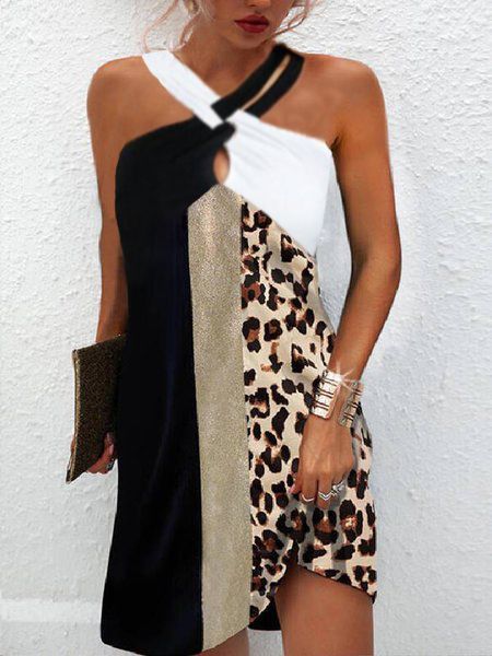 LP | Abito moderno e alla moda