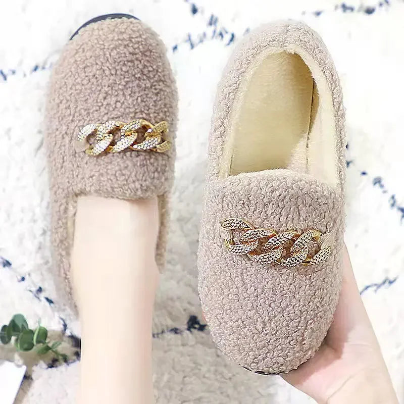 Ortopedico Ballerine resistente e di supporto