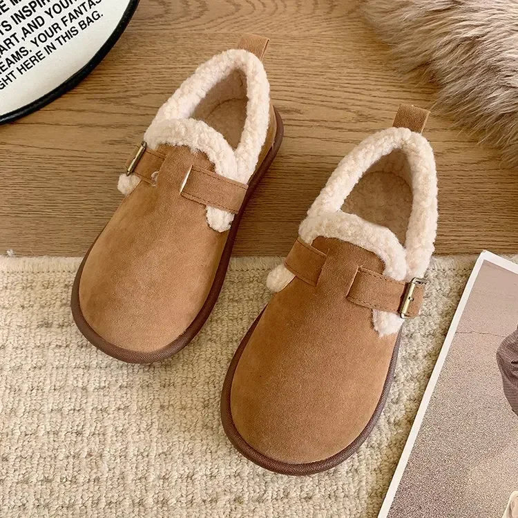 Ortopedico Sneakers resistente e di supporto