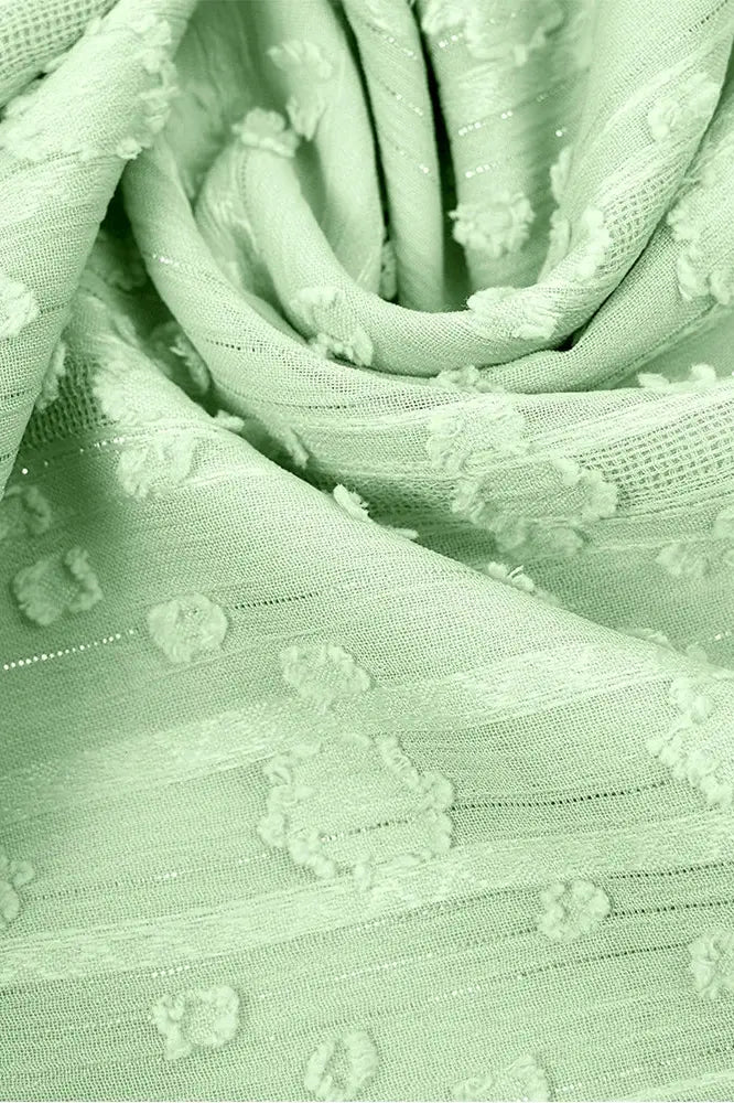 LP | Abito chic e leggero