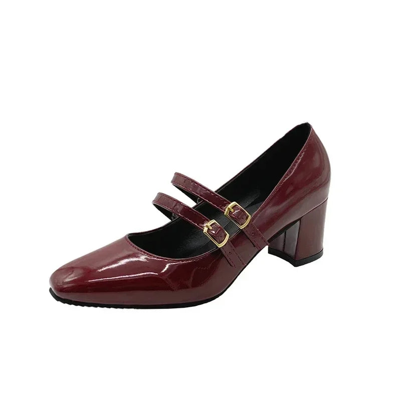 Ortopedico Scarpe resistente e di supporto