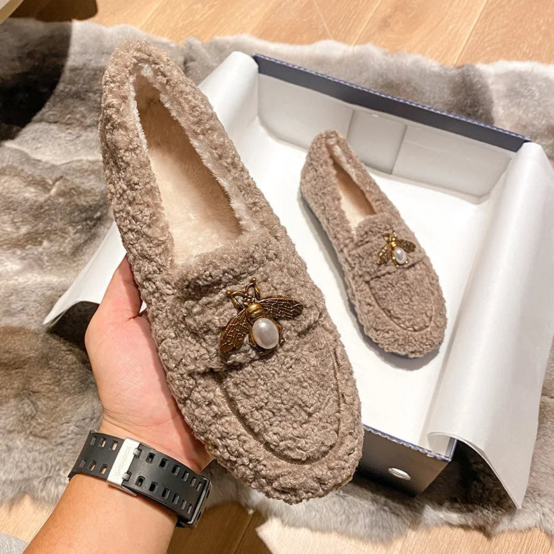 Ortopedico Stivali comodo e alla moda