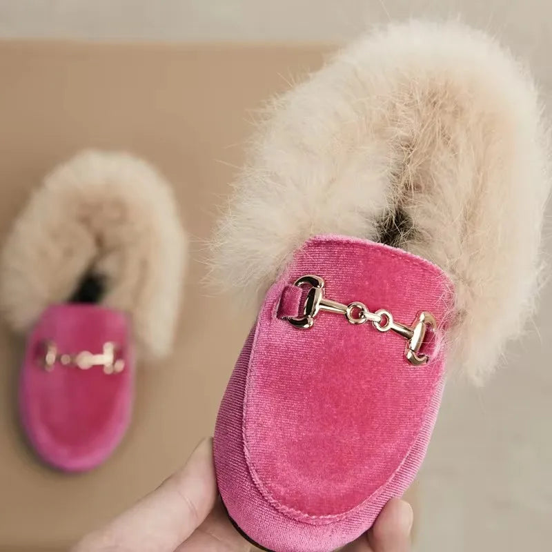 Ortopedico Ballerine versatile e di supporto
