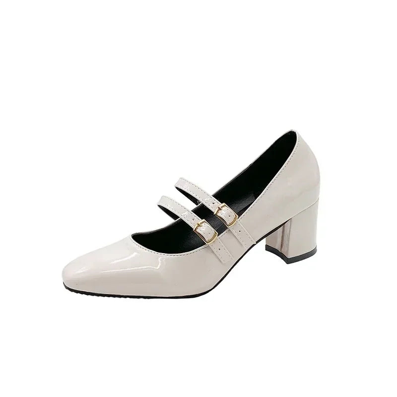 Ortopedico Scarpe resistente e di supporto